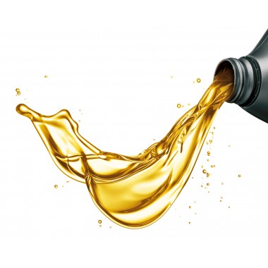 Масло моторное Briggs&Stratton SAE 30 1.4L -1