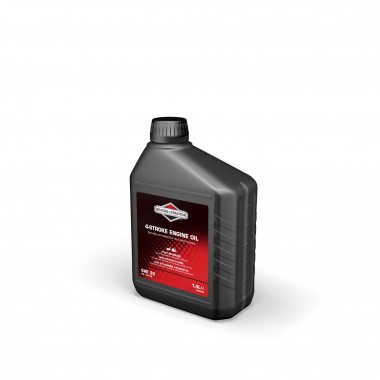 Масло моторное Briggs&Stratton SAE 30 1.4L -0