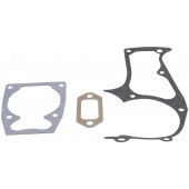 Комплект прокладок Husqvarna 576XP