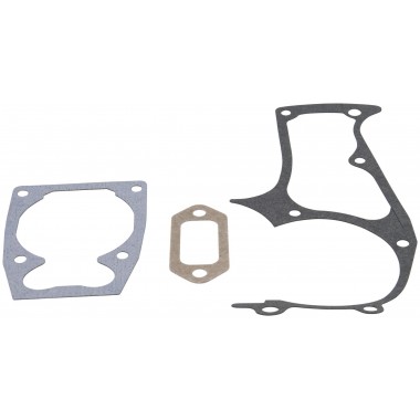 Комплект прокладок Husqvarna 576XP-0