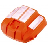 Фильтр воздушный Husqvarna 555 556 560XP нейлон