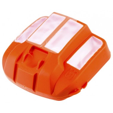 Фильтр воздушный Husqvarna 555 556 560XP нейлон-0