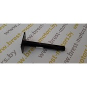 Полуось SKIPER 23 мм x 250 мм