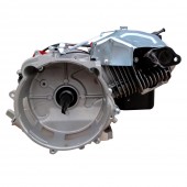 Двигатель для бензогенератора 188F GX390 для генератора (13 л.с.)