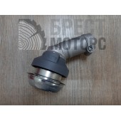 Редуктор SPARTA 25,26,250 Редуктор SPARTA 25,26,250