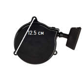 Стартер двигателя BS 1250