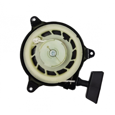 Стартер двигателя BS 1250-1