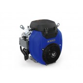 Двигатель бензиновый GB680 679см3 (D=25,4 L=88)