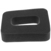 Воздушный фильтр Husqvarna 240R 245R оригинал