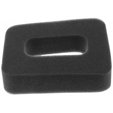 Воздушный фильтр Husqvarna 240R 245R оригинал-0