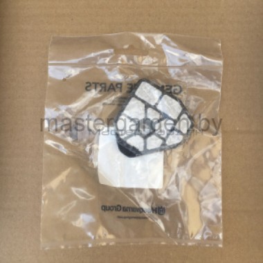 Воздушный фильтр Partner 340 350 574 22 37-02-1