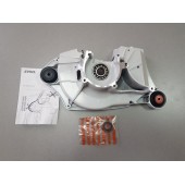 Картер STIHL TS700 TS800 (сторона вентилятора) ORIGINAL 42240202606