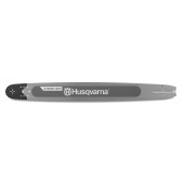 Шина 36'' 3/8 1.5 115DL 11T 6кл HLM Husqvarna X-Tough Light RSN