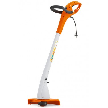 Электротриммер STIHL FSE 31 48150114103-0