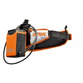 Ремень STIHL для аккумулятора 48504900100
