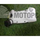 Бак топливный МК-1TH48 kawasaki аналог