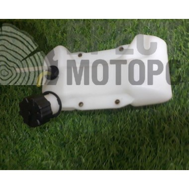 Бак топливный МК-1TH48 kawasaki аналог-0