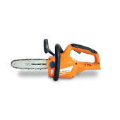 Пила аккумуляторная VILLARTEC SA20 (без аккум. и з/у)