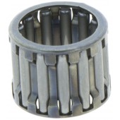 Подшипник игольчатый Husqvarna 143R 153R (на палец)