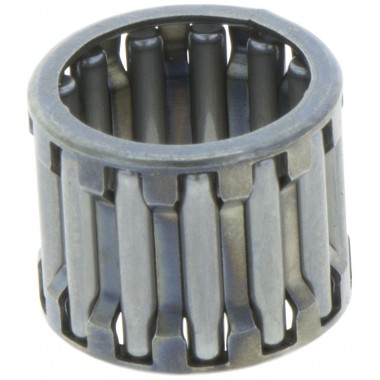 Подшипник игольчатый Husqvarna 143R 153R (на палец)-0