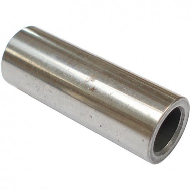 Палец поршня Husqvarna 143R 153R-0