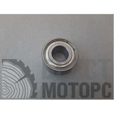 Подшипник 3202ZP6C3L19 в редуктор 555RXT-0