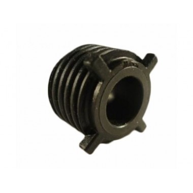 Привод масляного насоса MAKITA EA3202S 3203S-0