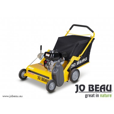 Скарификатор Jo Beau PR22-0