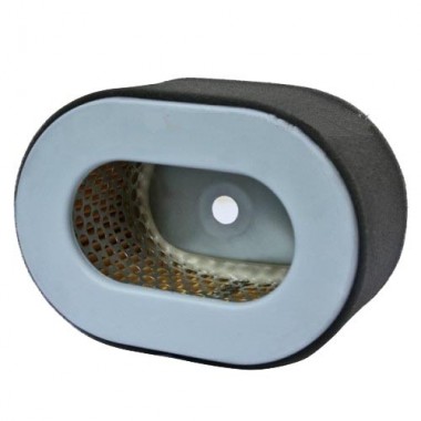 Фильтр воздушный LD186F, ДД-6-0