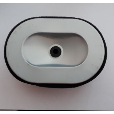 Фильтр воздушный LD186F, ДД-6-1