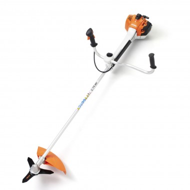 Кусторез STIHL FS 351 L 1.7 кВт 41472000546-0