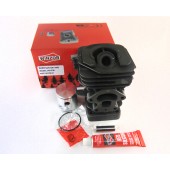 Поршневая группа Husqvarna 236 240, аналог