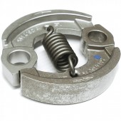 Сцепление STIHL FS90 100 130 131 аналог 4180 160 2000 Сцепление STIHL FS90 100 130 131 аналог 4180 160 2000