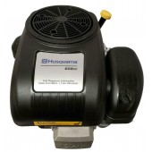 Двигатель Husqvarna HS 608 18л.с. D=25.4, L=80