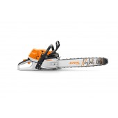 Бензопила STIHL MS 363 3,5 кВт MB010113060K40