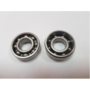 Подшипник коленвала Stihl MS361 MS362 комплект правый + левый-1