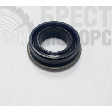 Сальник редуктора культиватора 25x41x11-0