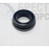 Сальник редуктора культиватора 25x52x11