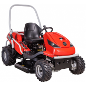 Минитрактор Seco Crossjet SC 2.11 21 4*2 Briggs&Stratton 21HP S536027043346