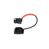 Модуль зажигания Husqvarna 545RX 545RXT 545FX 545FXT