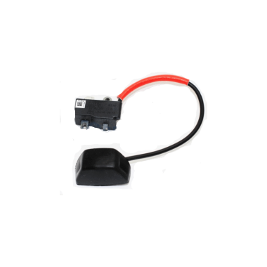 Модуль зажигания Husqvarna 545RX 545RXT 545FX 545FXT-0