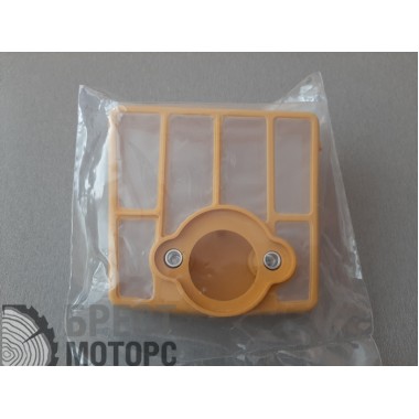 Фильтр воздушный Husqvarna 266 288 61 (нейлон)-1