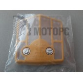 Фильтр воздушный Husqvarna 266 288 61 (нейлон)