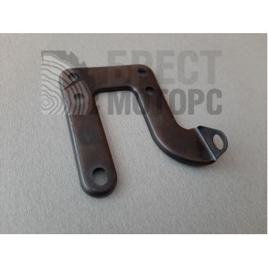 Кронштейн глушителя Husqvarna 268-0