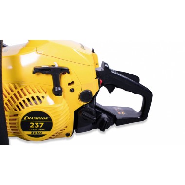 Бензопила Champion A237-16 1.5 кВт АКЦИЯ!!!-1