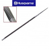 Напильник для заточки цепи Husqvarna 5.2 mm