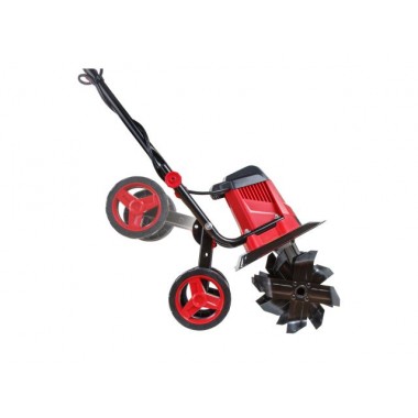 Культиватор электрический WORTEX RC 4520 (1600 Вт, шир. 45 см)-5
