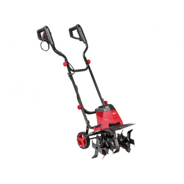 Культиватор электрический WORTEX RC 4520 (1600 Вт, шир. 45 см)-2