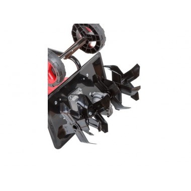 Культиватор электрический WORTEX RC 4520 (1600 Вт, шир. 45 см)-1