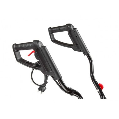 Культиватор электрический WORTEX RC 4520 (1600 Вт, шир. 45 см)-4